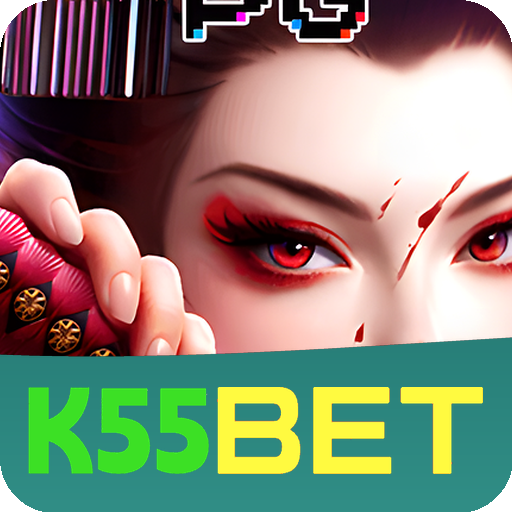 Fortune Rabbit Slot - RTP 97.1%