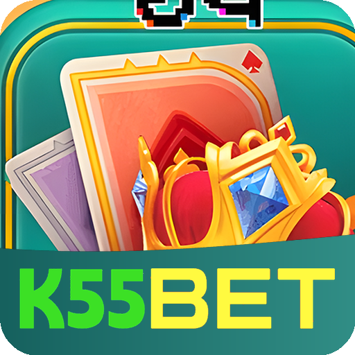 Fortune Dragon Slot - RTP 96.5%