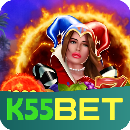 Mega Ball ao Vivo - Bingo + Loteria