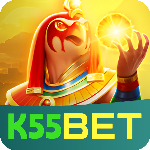 Verificação KYC K55BET