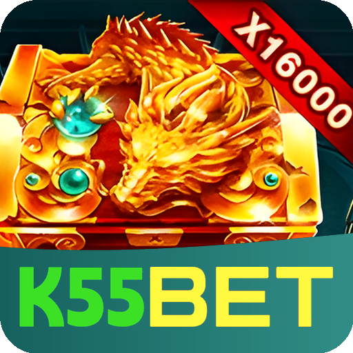 Gates of Olympus Slot - RTP 96.5%