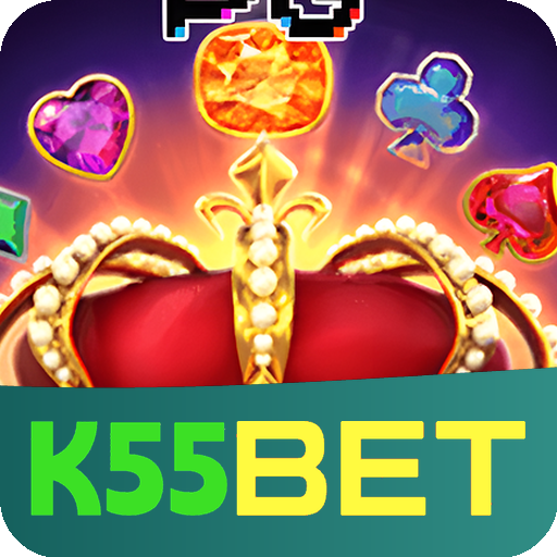 Sweet Bonanza Slot - RTP 96.5%
