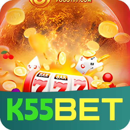 Fortune Tiger Slot - RTP 96.8%