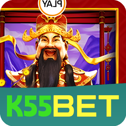 Mahjong Ways Slot - RTP 96.9%