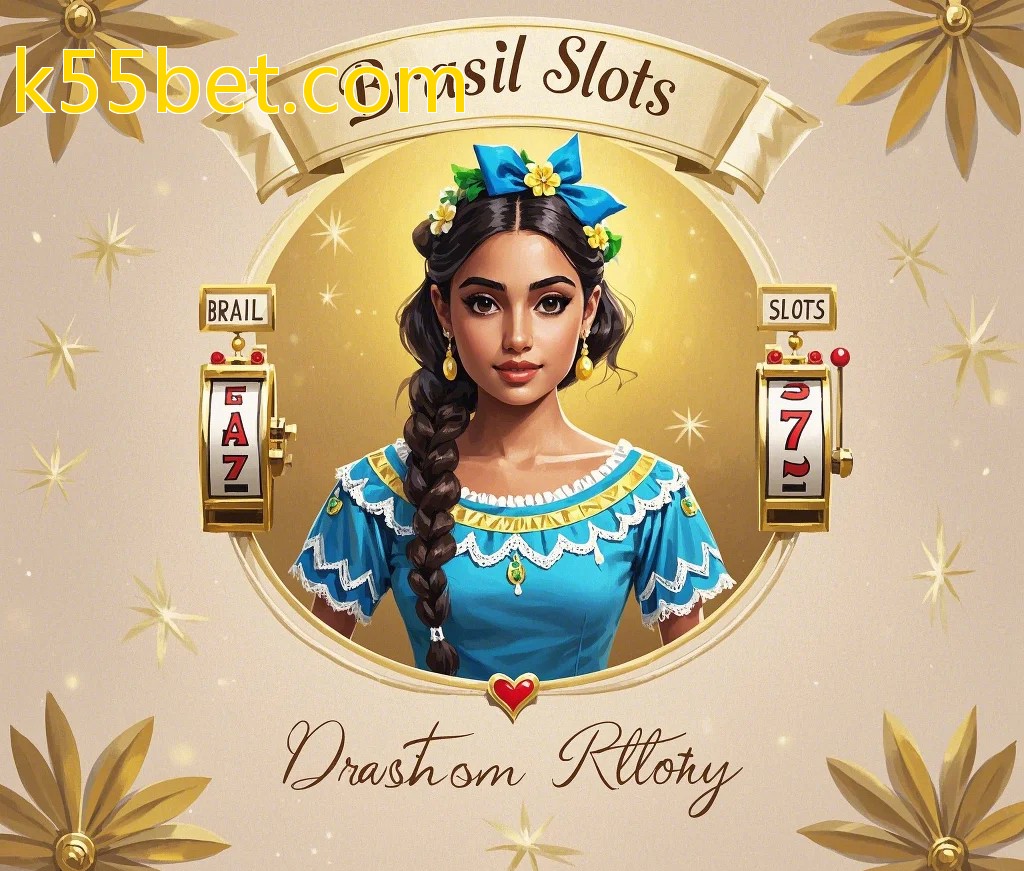 Primeira-Olhada