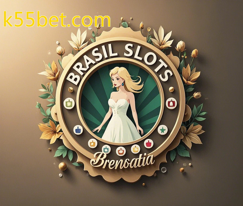 967-Game-Jogo