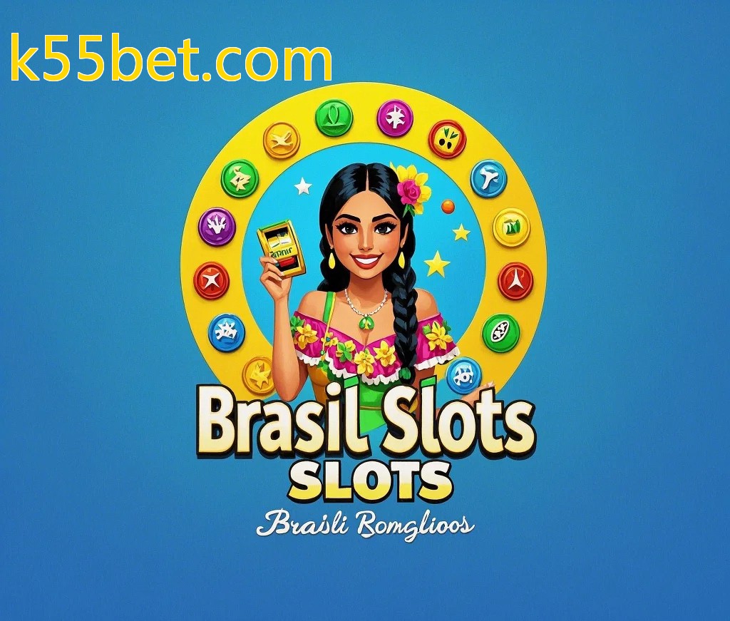 k55bet-Game-Apostas