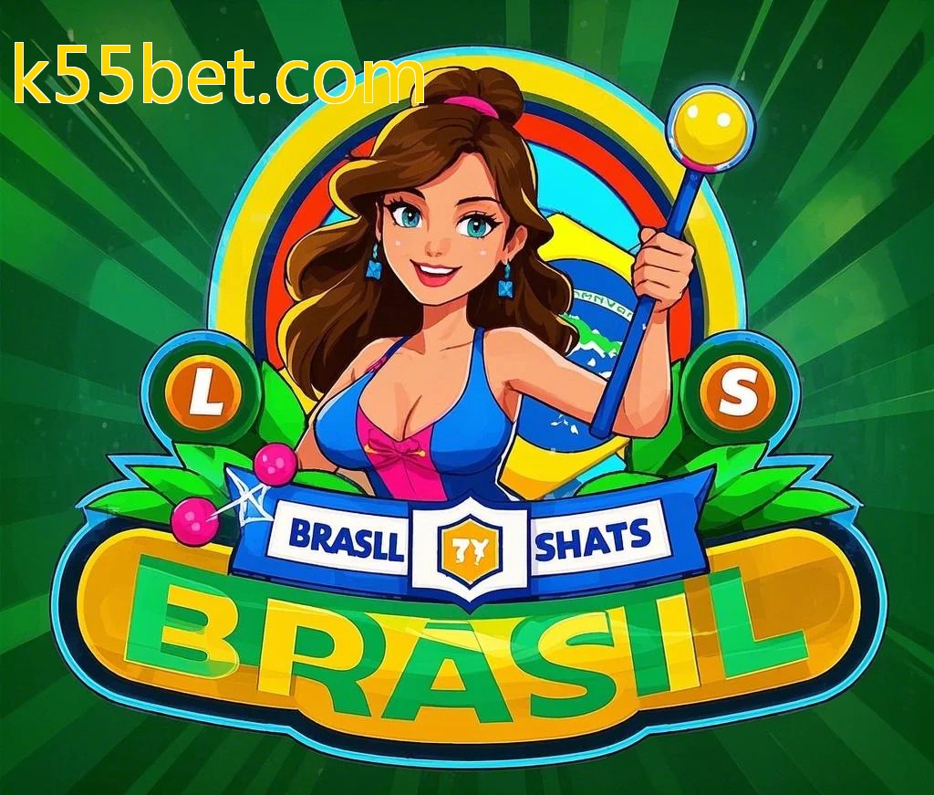 k55bet