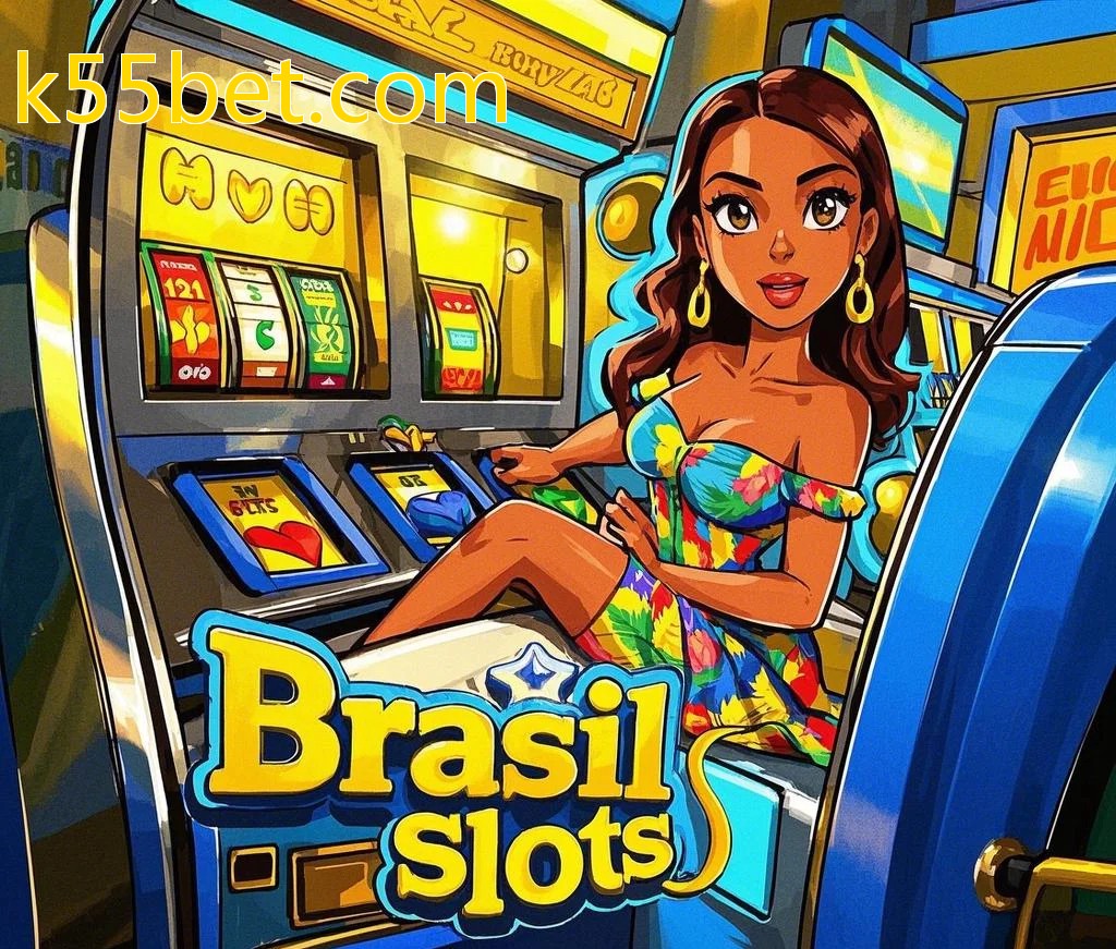 k55bet